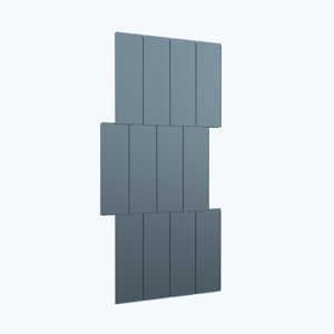 dridesign-env-vs