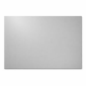 Dri Design Panel Large Format Rendering