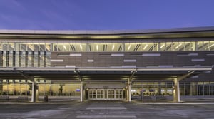 BPV-Williston-Basin-Int-01-w
