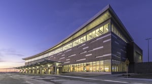 dridesign-wiliston-airport