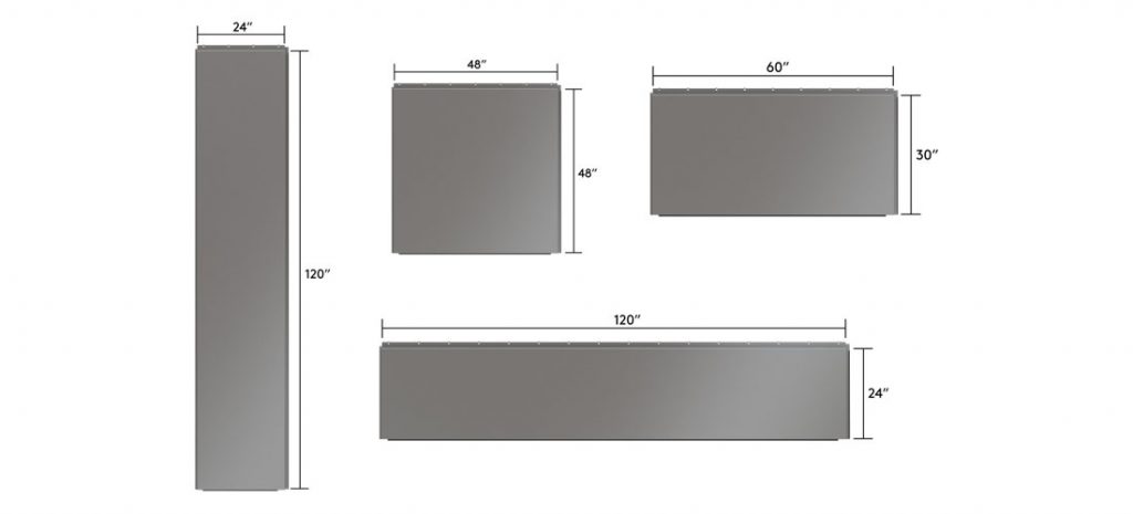 DD-Panel-Size-Template-Anodized-1024x465