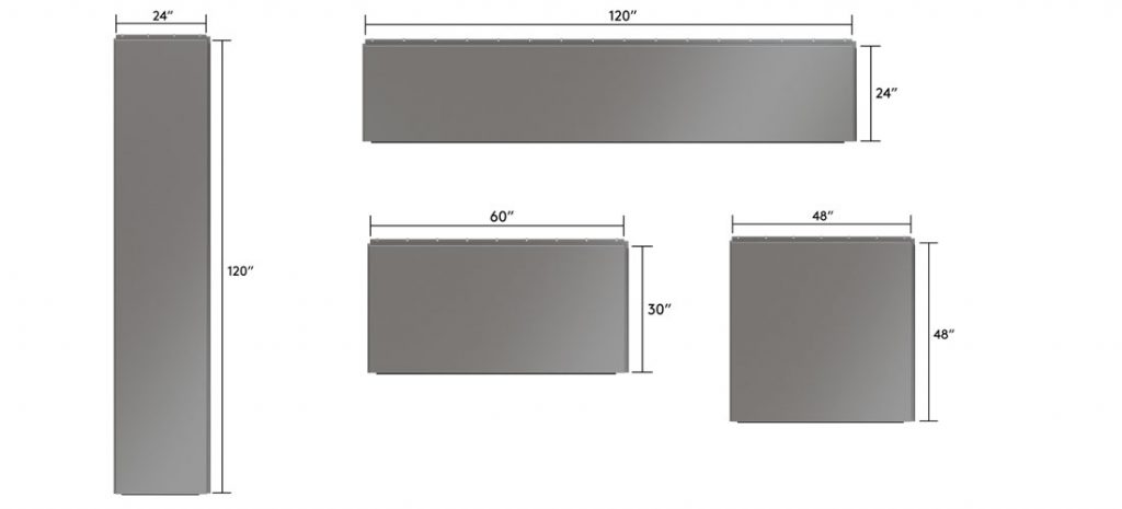 DD-Panel-Size-Template-painted-aluminum-1024x465 (1)