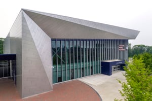 DJI_UCONN-0459