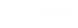 Declare labels