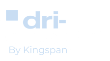 Dri-Design By Kingspan - Inverted-1