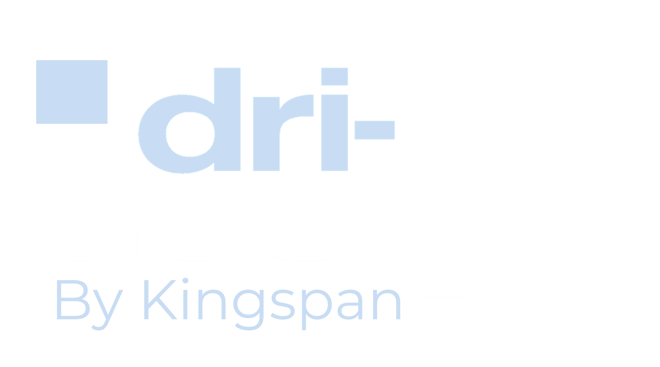 Dri-Design Collection