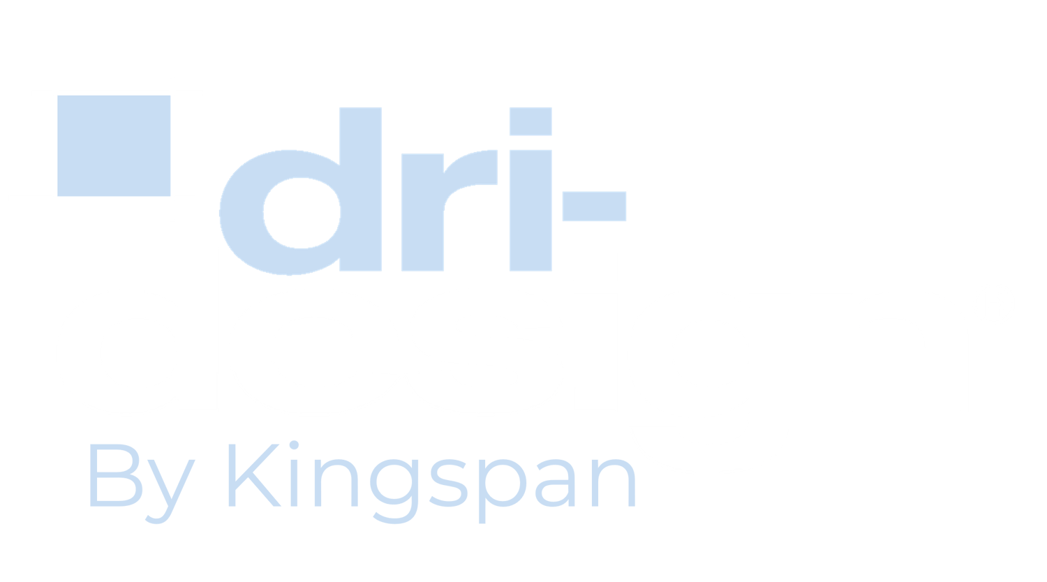 Dri-Design By Kingspan - Inverted-1