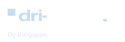 Dri-Design EN-V by Kingspan - Inverted-1