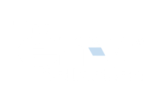 Dri-Design EN-V by Kingspan - Inverted