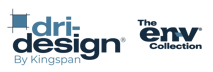 Dri-Design EN-V by Kingspan - Primary (1)
