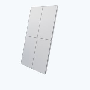 MA-X Product images for website (2)