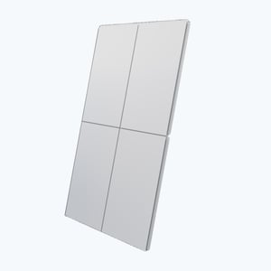 MA-X Product images for website