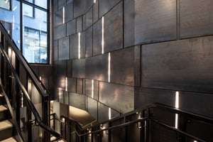 Market-station-interior-2