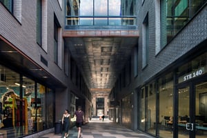 dridesign-market-station