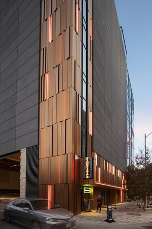dridesign-marriott-austin