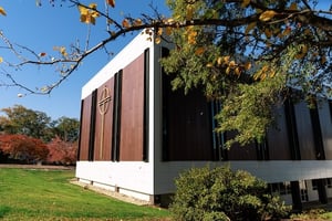 MavinCo_StMatthewUMC_2025_001-1