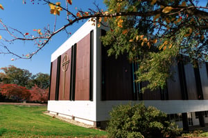 MavinCo_StMatthewUMC_2025_001