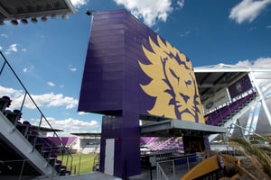 dridesign-oc-soccer-club