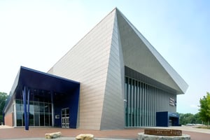 UCONN Arena_0511