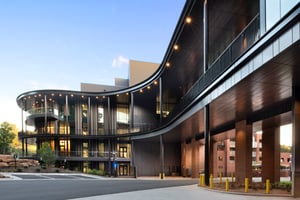 UNC_BizSchl-1788-1