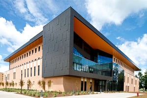 dridesign-ut-tyler