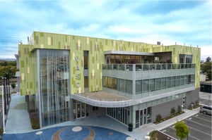 dridesign-vietnamese-american-service-center