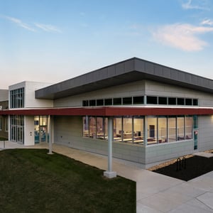 a80-dridesign-york-elementary-min