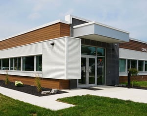 bellara-steel-siding-classic-woods-mountain-cedar (1)