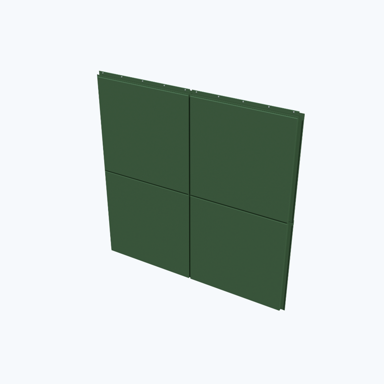 Product Refine by Product