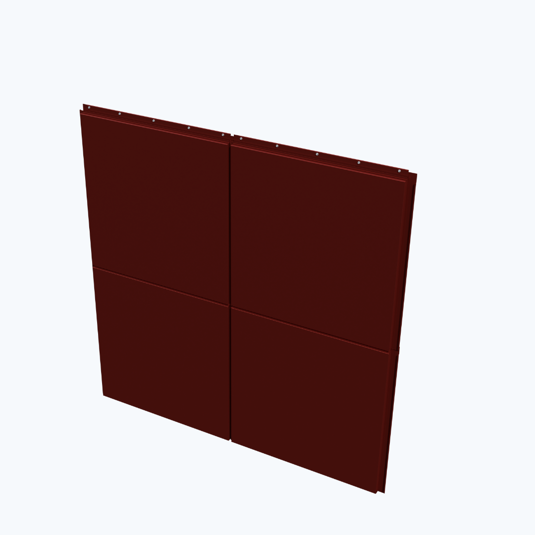 Dri Design Shadow Product Refine by Product