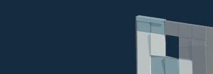 dridesign-BIM-lite (2)