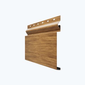 dridesign-bellara (1)