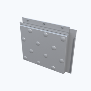 dridesign-embossed (1)