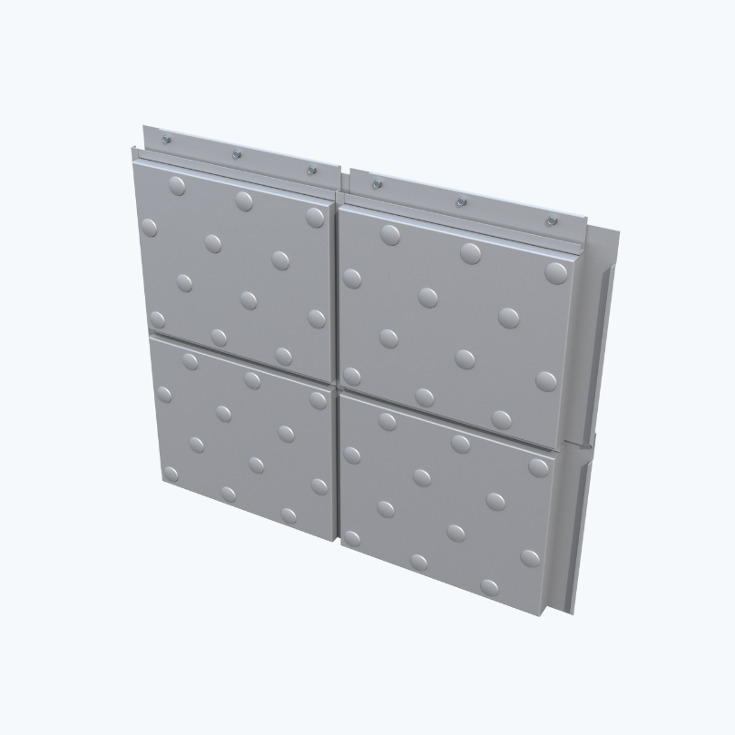 Dri Design Shadow Product Refine by Product
