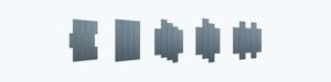 dridesign-env-vs-panel-layouts-1