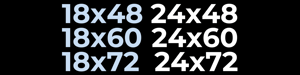 dridesign-env-vs-sizes