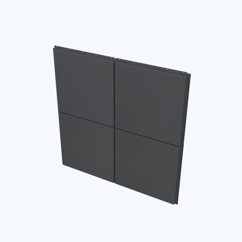 Dri Design Shadow Product Refine by Product
