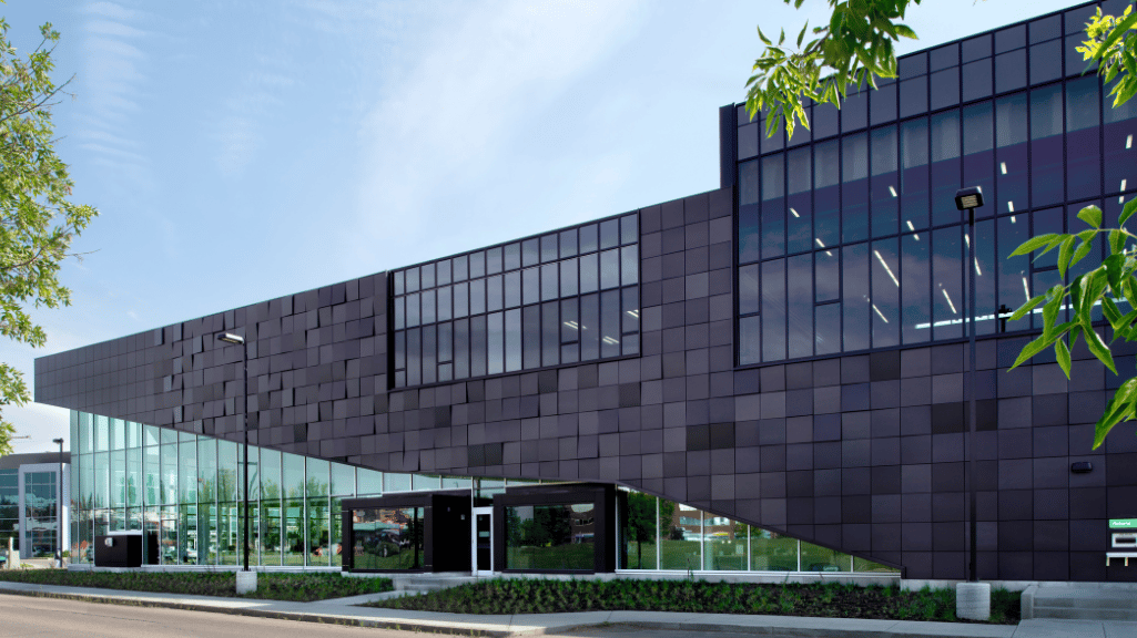 Dri-Design