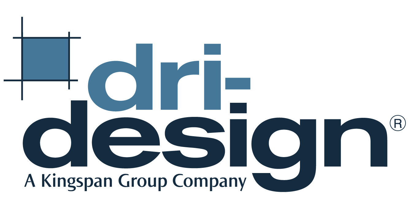 dridesign-primary-dark-rgb-04