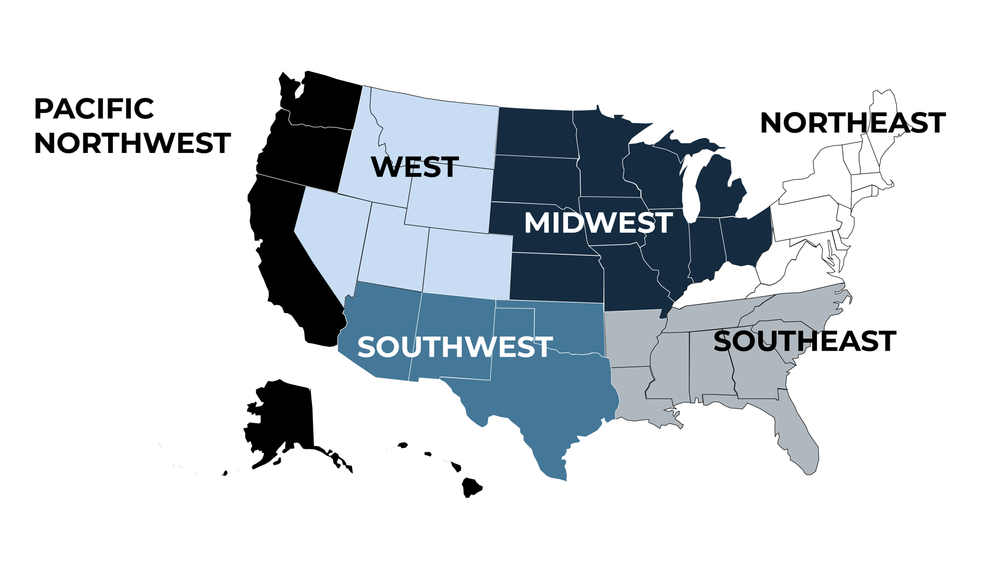 dridesign-regional-map-01