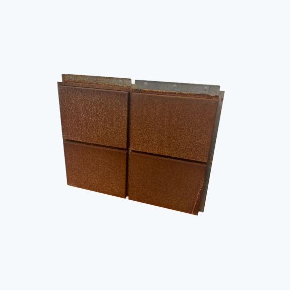 Dri Design Shadow Product Refine by Product