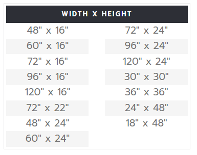 dridesign-wsseries-panel-sizes