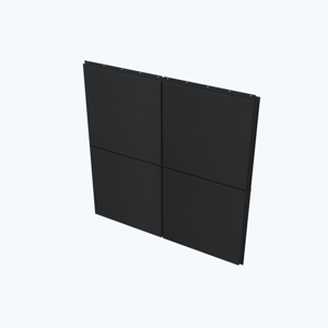 dridesign-zseries (1)