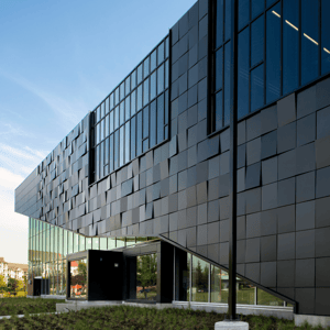 dridesign-millwoods-library