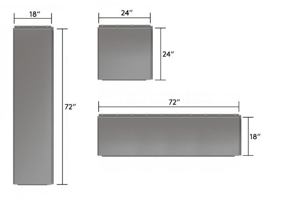 Products VMZINC