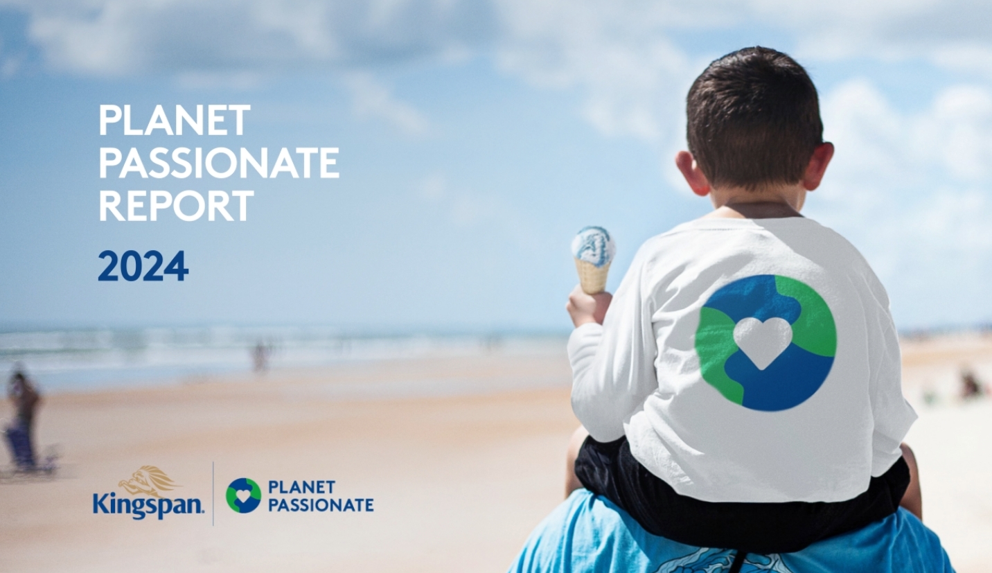 Screenshot_30-10-2025_155717_viewer.ipaper.io