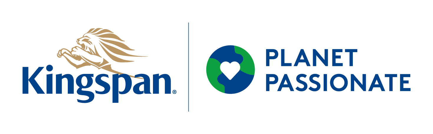 kingspan-planet-passionate-logo-lock-up-rgb