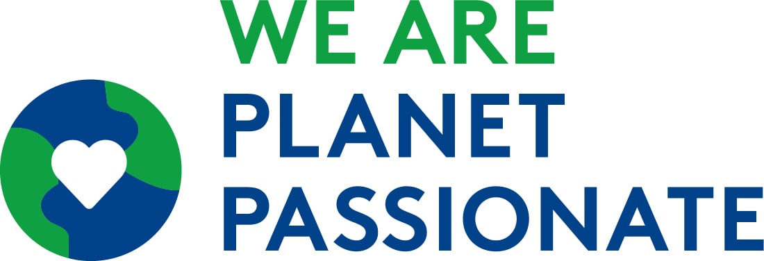 we-are-planet-passionate-logo-rgb-positive